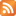 Abbonamento a Croce d&#039;Oro Newsletter feed