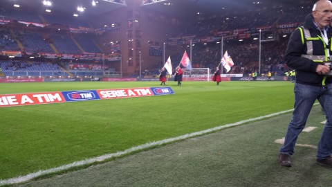 Genoa   Parma 30 Ottobre 2013 (9)