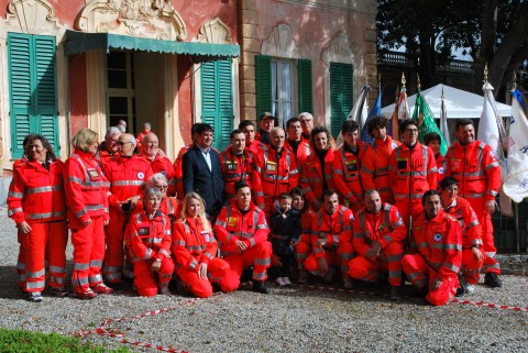 Inaugurazione 2092   2026 Foto Alberto (147)