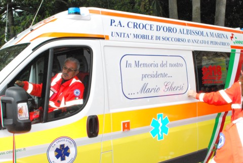 Inaugurazione 2092   2026 Foto Alberto (252)