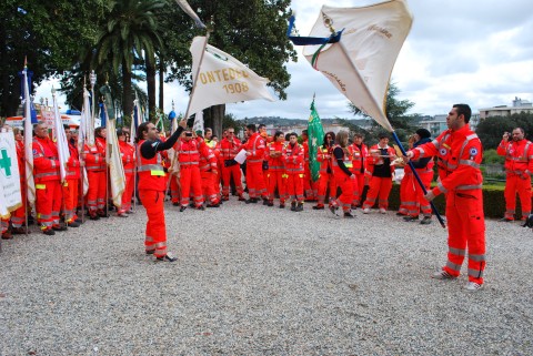 Inaugurazione 2092   2026 Foto Alberto (318)