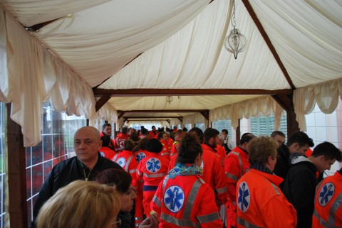 Inaugurazione 2092   2026 Foto Alberto (388)