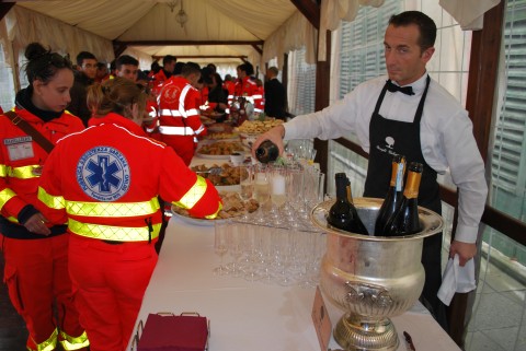 Inaugurazione 2092   2026 Foto Alberto (390)