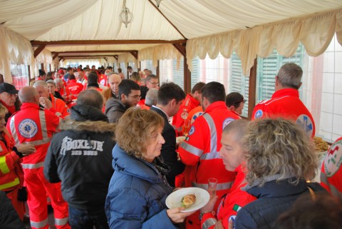 Inaugurazione 2092   2026 Foto Alberto (400)