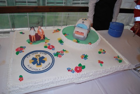 Inaugurazione 2092   2026 Foto Alberto (414)