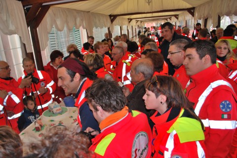 Inaugurazione 2092   2026 Foto Alberto (438)