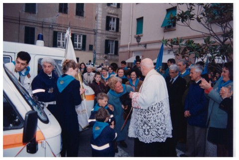 Inaugurazione Croce (49)