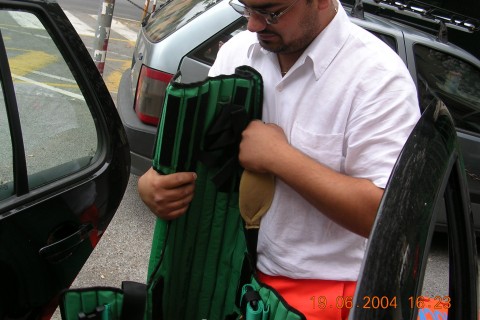 Esercitazione 19 06 04 002