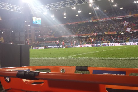 Genoa   Parma 30 Ottobre 2013 (48)