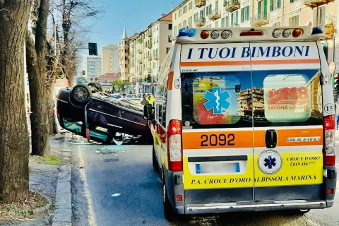 Immagine WhatsApp 2024 02 04 ore 23.02.54 508f4972